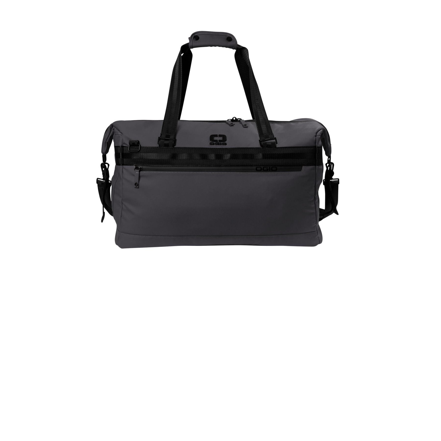 OGIO-OGIO® Commuter Duffel . 411098-MedTech-2